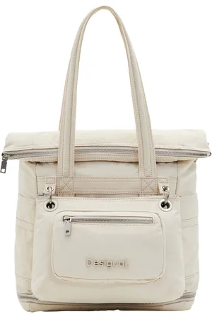 Desigual Rucksack