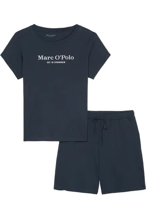 Marc O’ Polo Pyjama 