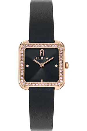 Furla Uhr