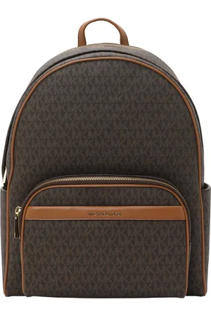 Michael Kors Rucksack
