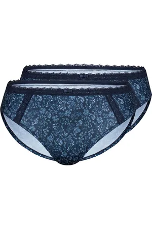 SASSA Slip 