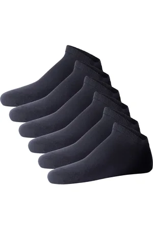 JOOP! Socken