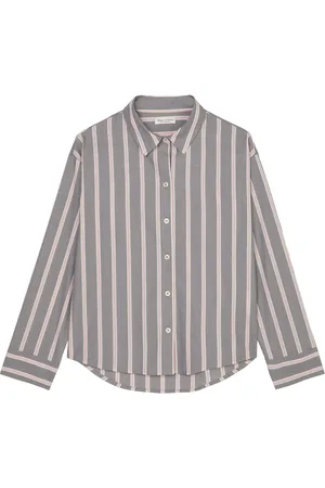 Marc O’ Polo Sleepshirt 