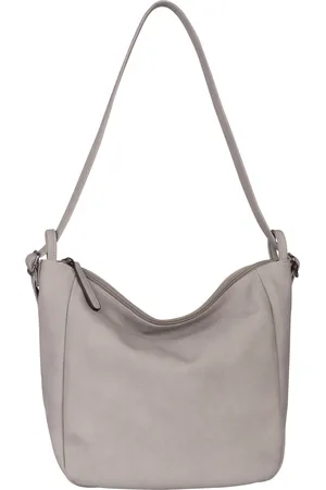 TOM TAILOR Schultertasche 