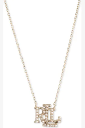 Ralph Lauren Kette
