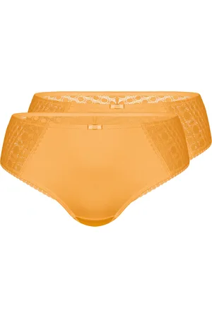 SASSA Panty 