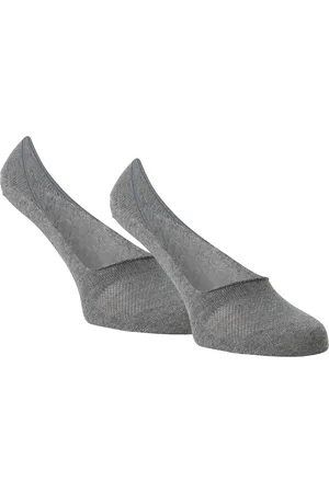 Nils Sundström Socken