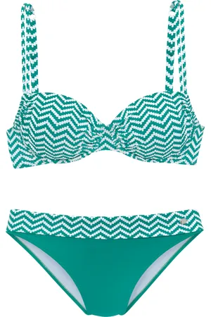 Jette Joop Bikini
