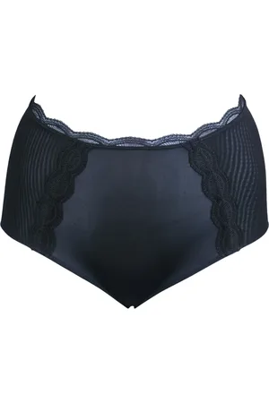 SugarShape Panty 