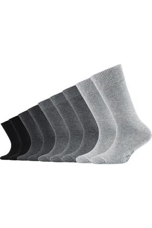 QS by s.Oliver Socken 