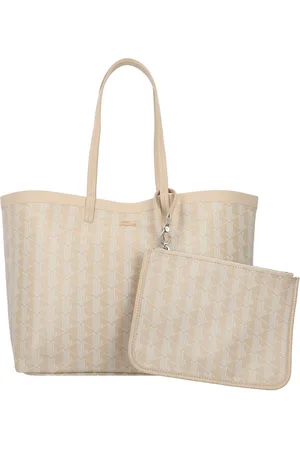 Lacoste Shopper 