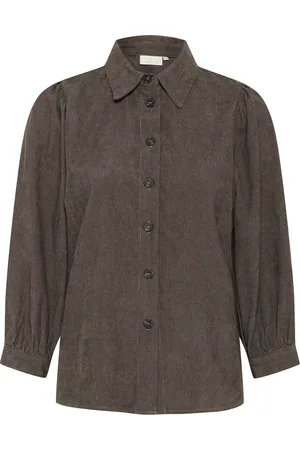Kaffe Bluse 