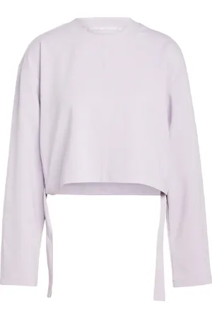 adidas Funktionsshirt
