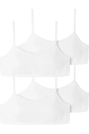 Schiesser Bustier 