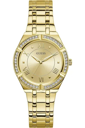 Guess Uhr 