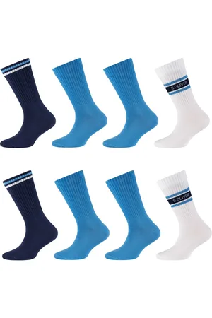 QS by s.Oliver Socken