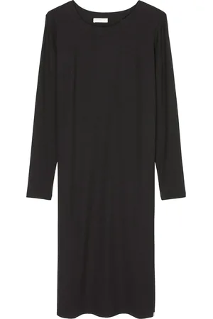 Marc O’ Polo Sleepshirt 