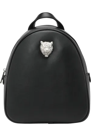 Philipp Plein Rucksack 