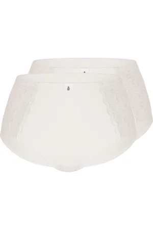 SASSA Taillenslip 