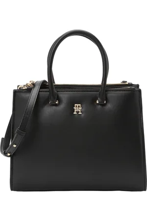 Tommy Hilfiger Handtasche 