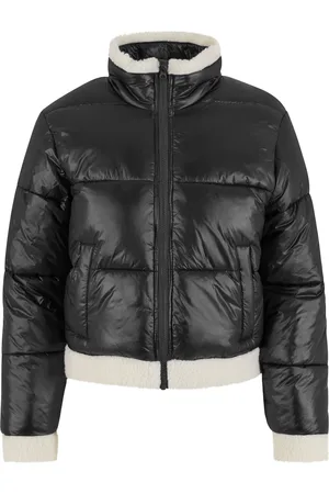 Urban classics Jacke