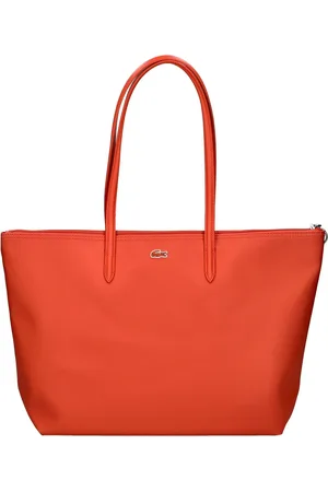 Lacoste Shopper 