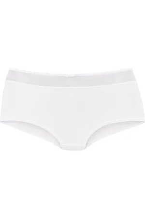 Nuance Panty