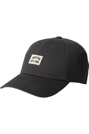 Brixton Cap 