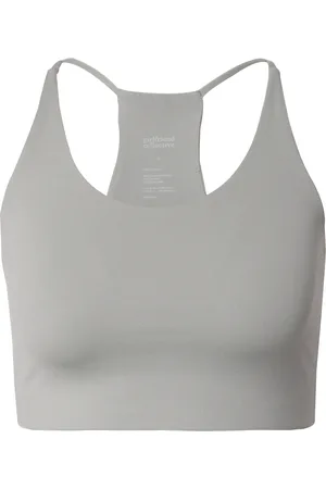 GIRLFRIEND COLLECTIVE Sport-BH 