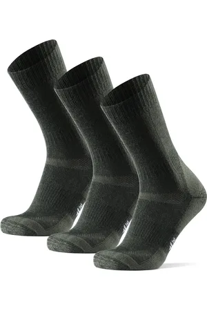 DANISH ENDURANCE Wandersocken 