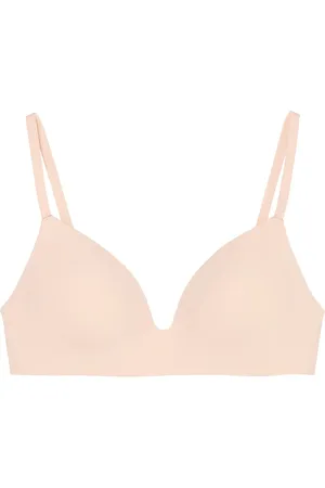 Marc O’ Polo Triangel-BH 
