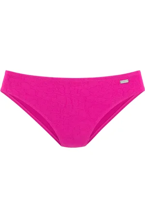 Buffalo Bikinihose