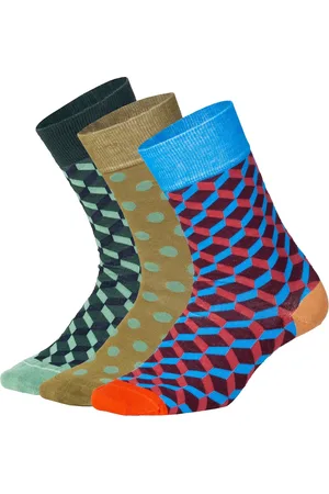 DillySocks Socken 