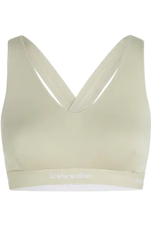 Icebreaker BH