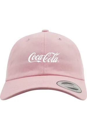 Mister Tee Cap 