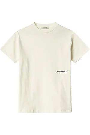 hinnominate T-Shirt