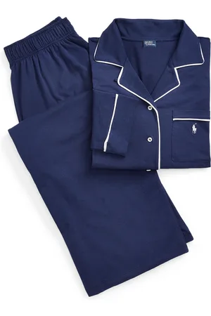 Ralph Lauren Pyjama 