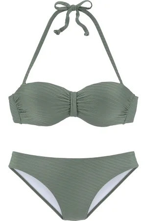 QS by s.Oliver Bikiniset
