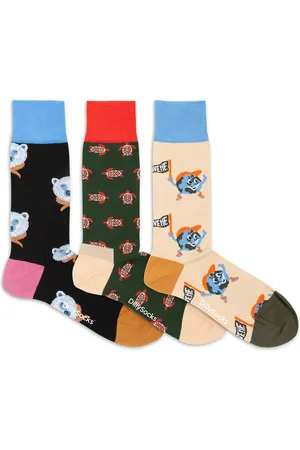 DillySocks Socken 