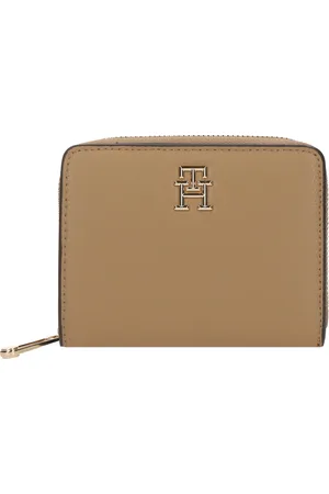 Tommy Hilfiger Portemonnaie