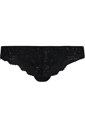 Skiny String 