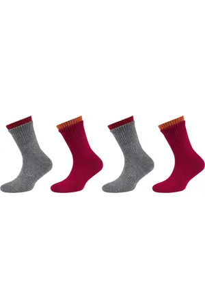 QS by s.Oliver Socken