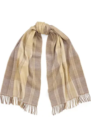 Ralph Lauren Schal