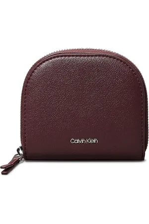 Calvin Klein Portemonnaie