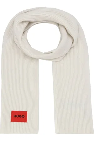 HUGO BOSS Schal 