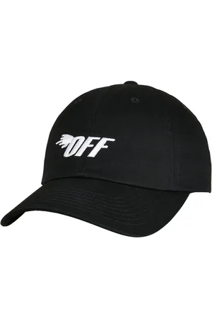Cayler & Sons Cap