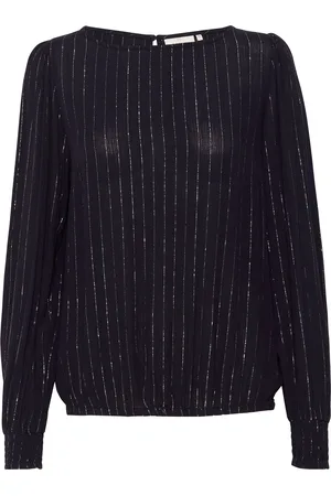 Kaffe Bluse 