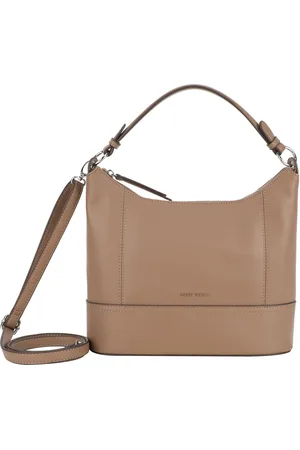 Gerry Weber Schultertasche 