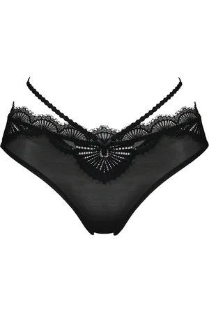 SugarShape Panty 
