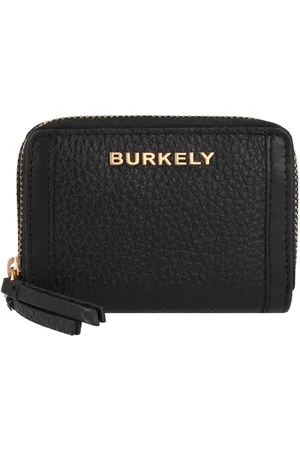 Burkely Portemonnaie